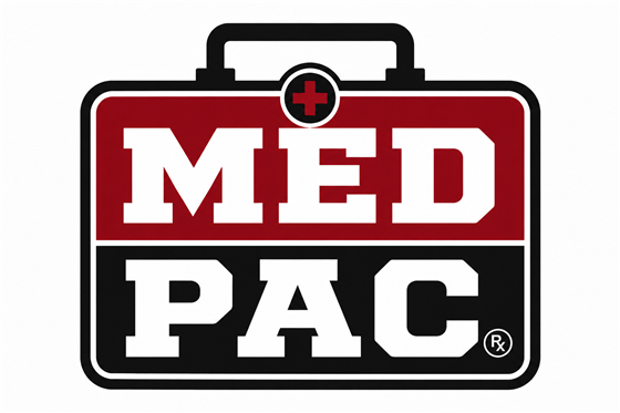 medpacrx.com